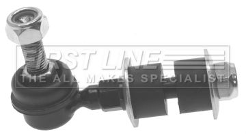 FIRST LINE Stabilisaator,Stabilisaator FDL6332